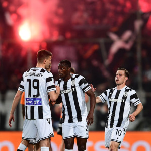 O Γιερεμέγεφ έδωσε στο 98' το φιλί της ζωής στον ΠΑΟΚ και έστειλε το ματς στην παράταση (video)