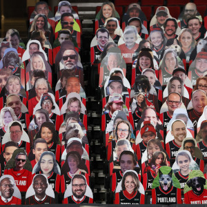 Ο τσιγκούνης του NBA: Αδιανόητες τακτικές από τον νέο ιδιοκτήτη των Μπλέιζερς