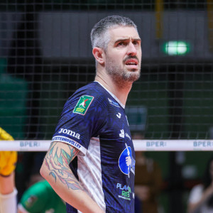 Η υπόθεση του πασαδόρου Μπαράνοβιτς και το πλάνο του Ολυμπιακού για τη νέα σεζόν