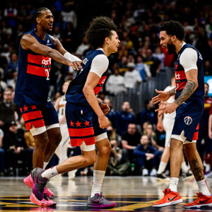 Το ΝΒΑ και η χαρά της ήττας: Αρνητικό ρεκόρ με 8 ομάδες που έκαναν… tanking