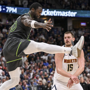 «Θα πάρω τον Θεό να τον ρωτήσω»: Η... επίκληση του Ραντλ πριν αντιμετωπίσει τον Γιόκιτς (video)