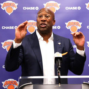 Ο Μάικ Μπράουν ανάμεσα στους υποψήφιους για τον πάγκο των Γουόριορς στη μετά-Κερ εποχή