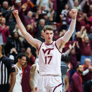 Πήρε την απόφαση: Ο Αβδάλας στο Νορθ Καρολάινα την επόμενη σεζόν!