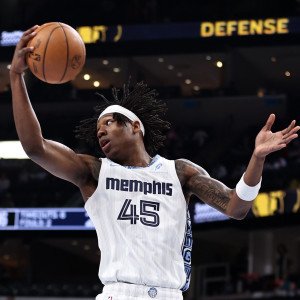 Το ΝΒΑ σκέφτεται το Νάσβιλ: Οι Γκρίζλις ανήκουν στο Μέμφις, αλλά ο Σίλβερ έχει μερικές... ιδέες