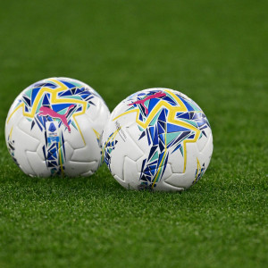 Σκάνδαλο με κύκλωμα συνοδών πολυτελείας - Πολλοί ποδοσφαιριστές ανάμεσα στους πελάτες