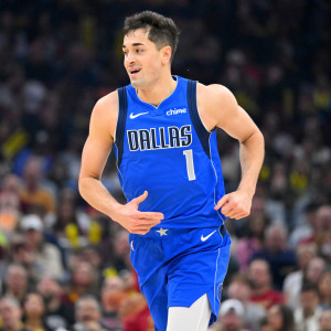 Τζον Πουλακίδας: Αυτά ισχύουν για το διαβατήριο και την Εθνική Ελλάδας