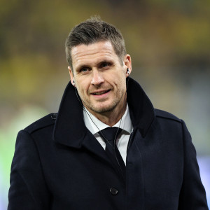 Ολικό «λίφτινγκ» στην Τότεναμ: Θέλει σούπερ αθλητικό διευθυντή μεγάλης ομάδας