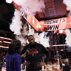 Τέλος τα τοπικά δίκτυα από τις μεταδώσεις αγώνων NBA - Οι αποκλειστικοί συνεργάτες και οι αντιδράσεις