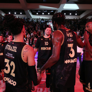 Διεθνές επενδυτικό ταμείο έτοιμο να στηρίξει τη Μονακό - Η συμφωνία για οικονομική ενίσχυση