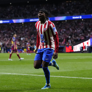 Η ώρα και τo κανάλι του σπουδαίου ημιτελικού του Champions League, Ατλέτικο Μαδρίτης - Άρσεναλ