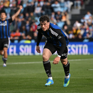 Τα στοιχεία που βάφτισαν «ταύρο» τον Βίνιας κι έκαναν «γκελ» στον Παναθηναϊκό