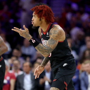 Οι Σίξερες νίκησαν τους Μάτζικ, τρομερή ανατροπή για τους Γουόριορς