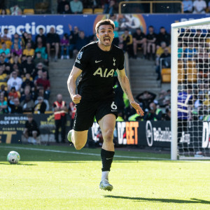 Επιτέλους νίκη για την Τότεναμ - Τεράστιο «τρίποντο» και για την Γουέστ Χαμ με buzzer beater