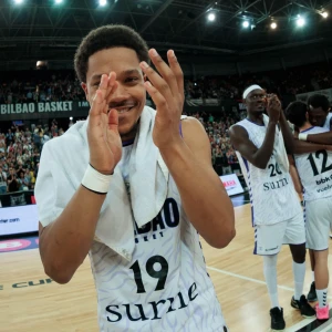 Πάντζαρ ενόψει ΠΑΟΚ: «Θα παίξουμε σε ένα γήπεδο τρελών!»