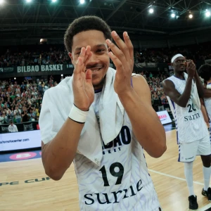 Πάντζαρ ενόψει ΠΑΟΚ: «Θα παίξουμε σε ένα γήπεδο τρελών!»