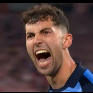 Η ψυχοφθόρα διαδικασία των πέναλτι που έδωσε το Copa Del Rey στην Σοσιεδάδ (video)