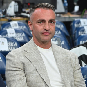 Ραγιάκοβιτς: «Δεν παίζουμε στην Ευρώπη για να μας πετάνε μπουκάλια»