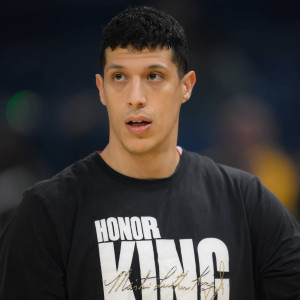 Ο Φοντέκιο απαντάει στο ενδεχόμενο επιστροφής στη EuroLeague