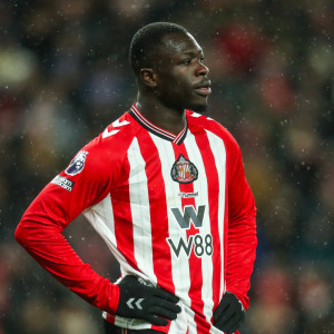 Η Σάντερλαντ κατήγγειλε ρατσιστική επίθεση στον Μπρόμπεϊ στην αναμέτρηση με την Τότεναμ