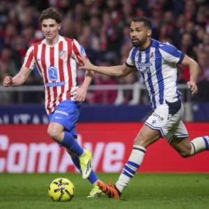 Μπακοπουλος, Βερβελες, Παπαγεωργίου στη Σεβίλλη για τον τελικό