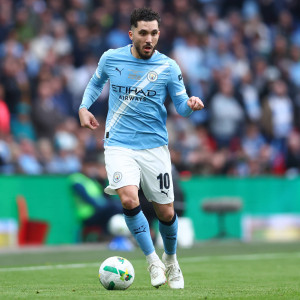 Ο Τσέρκι «απειλεί» να καταρρίψει το ιστορικό ρεκόρ του Καντονά στην Premier League