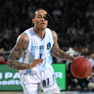 Πρώτη μεταγραφή της Παρτίζαν ο Κάιλ Όλμαν