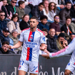 Με τον Γιάρεμτσουκ σκόρερ, η Λιόν επέστρεψε στις νίκες μετά από δυο μήνες