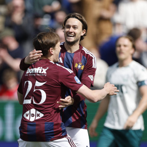 Ο Βελάνας σκόραρε ξανά για την Τσβόλε - Κερδίζει θέση βασικού στην ολλανδική ομάδα (video)