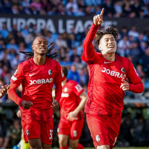 Η Φράιμπουργκ έκανε πλάκα στη Θέλτα και πήρε την πρόκριση για τα ημιτελικά του Europa League