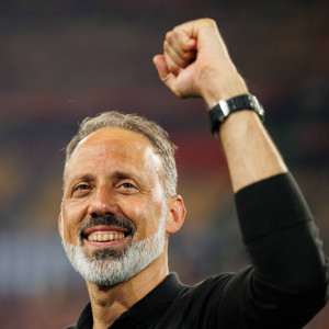 Ματαράτσο: Ο άνθρωπος που πίστεψε όταν κανείς άλλος δεν το έκανε και «πολίκι-πολίκι» οδήγησε την Σοσιεδάδ στην κορυφή