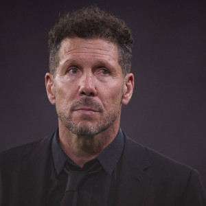 Ο φαύλος κύκλος των χαμένων τελικών του Σιμεόνε και η τελευταία ζαριά