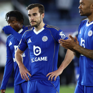 Λέστερ, ο πιο ακριβός υποβιβασμός στην ιστορία της Αγγλίας