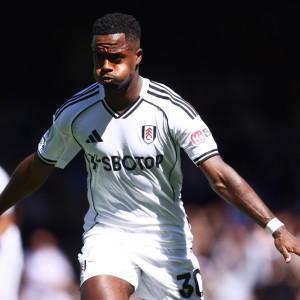 Η Φούλαμ κέρδισε την Άστον Βίλα και βλέπει Ευρώπη