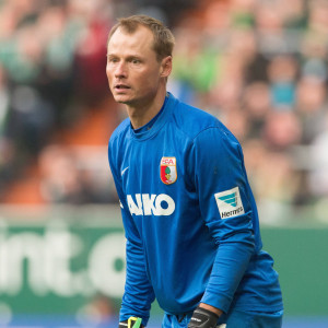 Θρήνος στο ευρωπαϊκό ποδόσφαιρο: Νεκρός σε δυστύχημα ο παλαίμαχος τερματοφύλακας, Άλεξ Μάνινγκερ