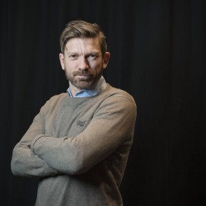 Πήρε το Champions League, νίκησε και στο Master Chef: Ο ποδοσφαιριστής που σαρώνει στις κουζίνες