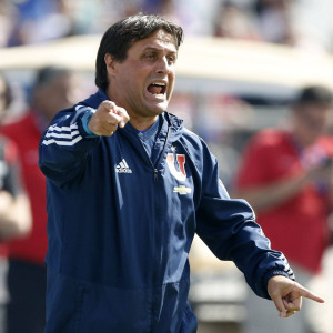 Πρώην προπονητής πέντε ελληνικών ομάδων αναλαμβάνει την Ίντερ Μαϊάμι του Λιονέλ Μέσι!