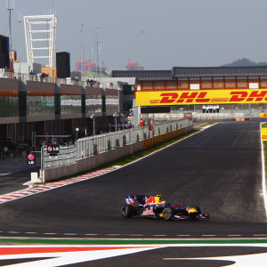 Σκέψεις για επιστροφή της Κορέας στο καλεντάρι της Formula 1