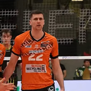 Συμφώνησε με τον Ολυμπιακό ο Αμερικανός Χέινς