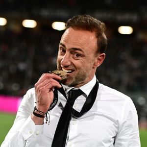 Ο Κόντης μπήκε στο κλειστό κλαμπ Ελλήνων προπονητών με το απόλυτο κατακτήσεων σε δύο τελικούς Κυπέλλου Ελλάδας!