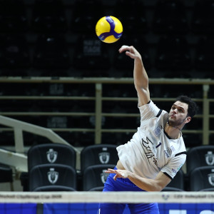 Συμφώνησε με τον Κωτσάκη ο Ολυμπιακός