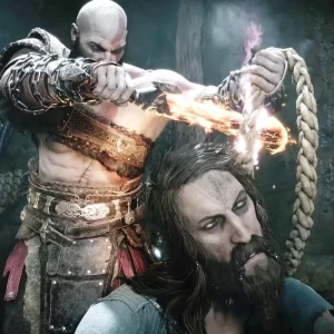 Οι φήμες για το νέο God of War μιλούν για πολλαπλές μυθολογίες