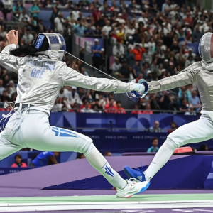 Χωρις Γκουντούρα και Γεωργιάδου ξεκινά το 40ο Κύπελλο «Ακρόπολις» στην Παιανία