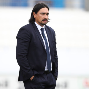 «Σύννεφα» για Λέτο στη Κηφισιά