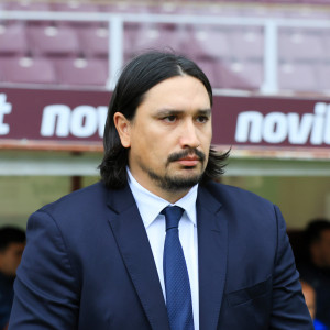 Λέτο: «Καλός ο βαθμός - Να δούμε τι δεν κάναμε σωστά»