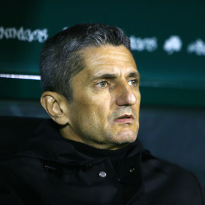 Συγκλονιστικός Λουτσέσκου - Η συμβουλή προς τους νέους για την επικοινωνία που πρέπει να έχουν με τους γονείς τους