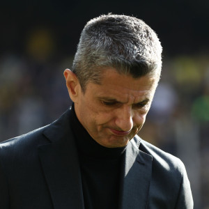 Τι είπε ο Λουτσέσκου για τους τραυματισμούς Λόβρεν, Γιακουμάκη ενόψει τελικού Κυπέλλου Ελλάδας