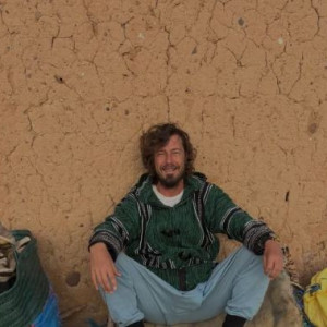 Ήταν ο μεγάλος γόης του αθλητισμού - Σήμερα ζει χαμένος, σαν νομάς και δεν τον αναγνωρίζει κανείς