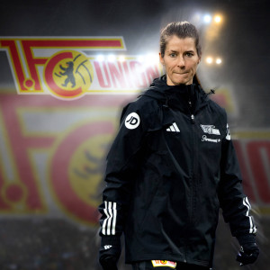 Το τείχος πρέπει να πέσει