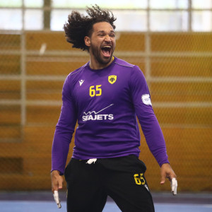 Ο Ματέους θα παραμείνει στην ΑΕΚ μέχρι το 2028