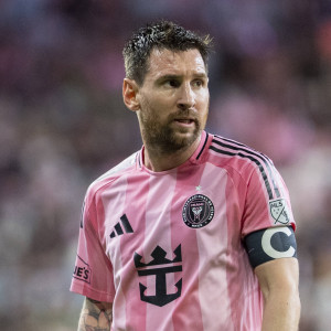 Αυτός είναι ο επικρατέστερος για να αντικαταστήσει τον Μασεράνο στην Ίντερ Μαϊάμι του Μέσι